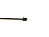 Genuine BMW Pipe - E10, E12, E21, E3, E36, E46, E9 34326755706 View 3