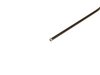Genuine BMW Pipe - E10, E12, E21, E3, E36, E46, E9 34326755706 View 4