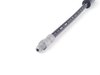 ATE OE ATE Rear Brake Hose - Priced Each - E38 E52 34301163080 View 2