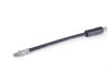 ATE OE ATE Rear Brake Hose - Priced Each - E38 E52 34301163080 View 1