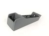 Genuine BMW Genuine BMW Center Console - Gray - E46 51168248507 View 1