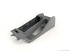 Genuine BMW Genuine BMW Center Console - Gray - E46 51168248507 View 2