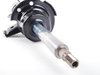 Genuine MINI Genuine MINI Front Axle Left Front Spring Strut 31316782211 31316782211 View 2
