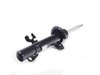 Genuine MINI Genuine MINI Front Axle Left Front Spring Strut 31316782211 31316782211 View 1