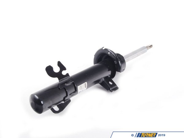 Genuine MINI Genuine MINI Front Axle Left Front Spring Strut 31316782211 31316782211