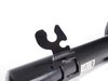 Genuine MINI Genuine MINI Front Axle Left Front Spring Strut 31316782211 31316782211 View 3