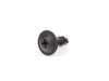 Genuine BMW Genuine BMW Screw Plug L=16mm - 51718218852 - E38,E39,E39 M5 51718218852 View 2
