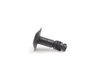 Genuine BMW Genuine BMW Screw Plug L=16mm - 51718218852 - E38,E39,E39 M5 51718218852 View 3