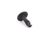 Genuine BMW Genuine BMW Screw Plug L=16mm - 51718218852 - E38,E39,E39 M5 51718218852 View 4