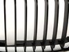 Genuine BMW Genuine BMW Kidney Grille - Left - E46 325i 325xi 330i 330xi, Black Center Slats 51137030545 View 2