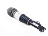 Bilstein Bilstein 44-104542 View 1