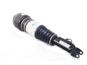 Bilstein
