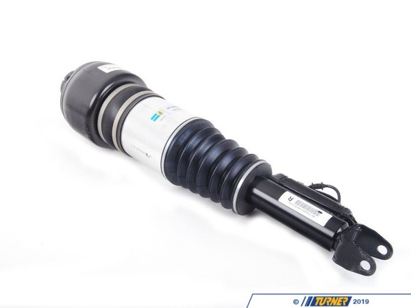 Bilstein Bilstein 44-104542