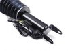 Bilstein Bilstein 44-104542 View 2