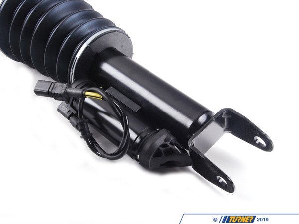 Bilstein Bilstein 44-104535