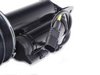 Bilstein Bilstein 44-104542 View 3