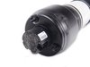 Bilstein Bilstein 44-104542 View 4