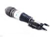 Bilstein Bilstein 44-104535 View 4