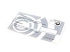 Packaged by Turner OEM Ignition Service Kit - N52 (04/2006+) N52TISKT View 2