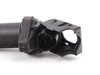 Packaged by Turner OEM Ignition Service Kit - N52 (04/2006+) N52TISKT View 5