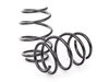 Bilstein Bilstein B12 Pro-Kit Suspension System - E46 M3 46-000613 View 8