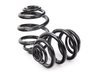 Bilstein Bilstein B12 Pro-Kit Suspension System - E46 M3 46-000613 View 5