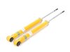Bilstein Bilstein B12 Pro-Kit Suspension System - E46 M3 46-000613 View 7