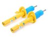 Bilstein Bilstein B12 Pro-Kit Suspension System - E46 M3 46-000613 View 9