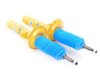 Bilstein Bilstein B12 Pro-Kit Suspension System - E46 M3 46-000613 View 6