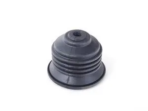 Genuine BMW Grommet, Short Rod Aerial,in - 65218389555