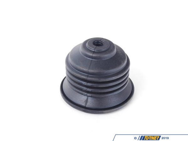 Genuine BMW Genuine BMW Grommet, Short Rod Aerial,in - 65218389555 65218389555