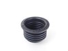 Genuine BMW Genuine BMW Grommet, Short Rod Aerial,in - 65218389555 65218389555 View 2