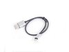 Genuine BMW Genuine BMW iPhone 5 6 Lightning USB Audio Music Adapter 61122354478 View 1