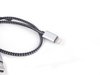 Genuine BMW Genuine BMW iPhone 5 6 Lightning USB Audio Music Adapter 61122354478 View 3