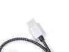 Genuine BMW Genuine BMW iPhone 5 6 Lightning USB Audio Music Adapter 61122354478 View 2