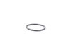 Genuine BMW Genuine BMW O-Ring 32X2,5 - 27107548348 - E90,E92 27107548348 View 1