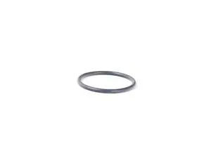 Genuine BMW O-Ring 32X2,5 - 27107548348 - E90,E92