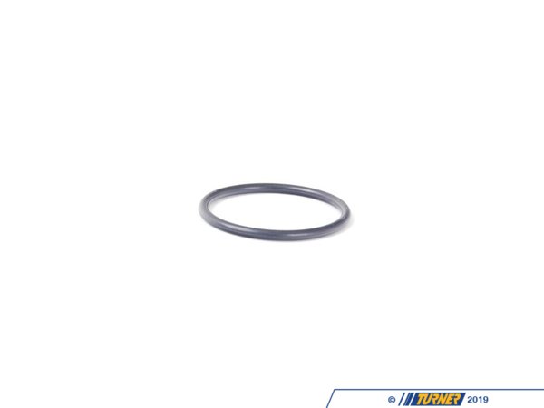 Genuine BMW Genuine BMW O-Ring 32X2,5 - 27107548348 - E90,E92 27107548348