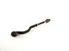 Lemforder OEM Lemforder Tie Rod Assembly - Left - E46 xDrive 32106774318 View 1