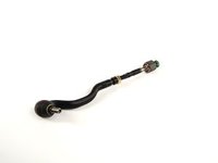 Lemforder E46 xi Tie Rod - For 2001-2005 325xi & 330xi TMS338360