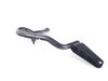 Genuine BMW Genuine BMW Left Folding Top Flap Hinge - 41638135915 - E36 41638135915 View 1