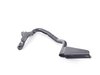 Genuine BMW Genuine BMW Left Folding Top Flap Hinge - 41638135915 - E36 41638135915 View 2