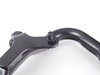 Genuine BMW Genuine BMW Left Folding Top Flap Hinge - 41638135915 - E36 41638135915 View 3
