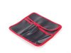 Genuine BMW Genuine BMW Tool Bag - E92 M3 71106790053 View 1