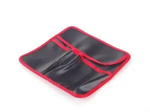 Genuine BMW Tool Bag - E92 M3