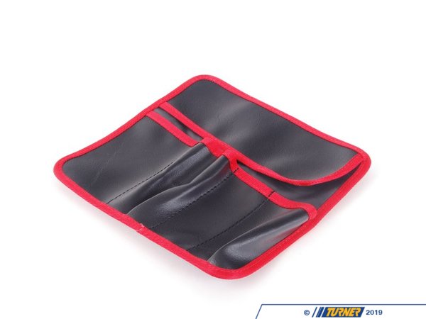 Genuine BMW Genuine BMW Tool Bag - E92 M3 71106790053