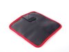 Genuine BMW Genuine BMW Tool Bag - E92 M3 71106790053 View 2