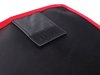Genuine BMW Genuine BMW Tool Bag - E92 M3 71106790053 View 3