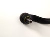 Lemforder OEM Lemforder Tie Rod Assembly - Left - E46 xDrive 32106774318 View 3
