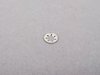 Genuine BMW Genuine BMW Circlip - 51718195383 - E38,E39,E39 M5 51718195383 View 3